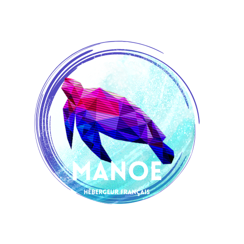 ManoeClouds